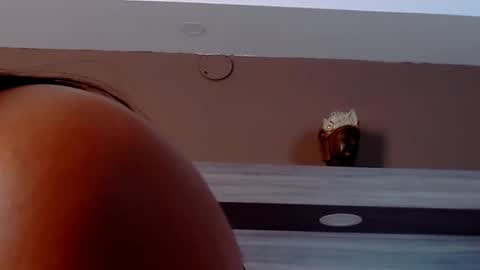 gigi wilden online show from 3, 2, 2025