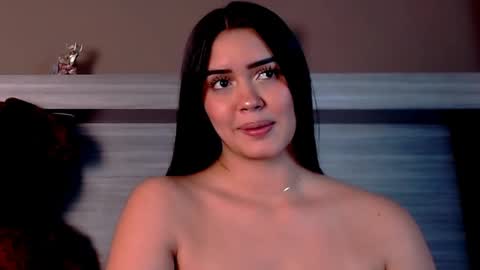 gigi wilden online show from 17, 2, 2025