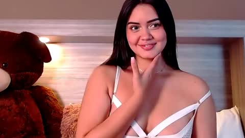 gigi wilden online show from 10, 3, 2025