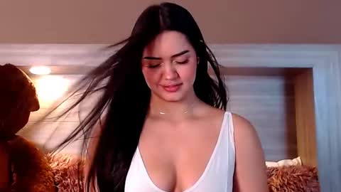 gigi wilden online show from 12, 3, 2025