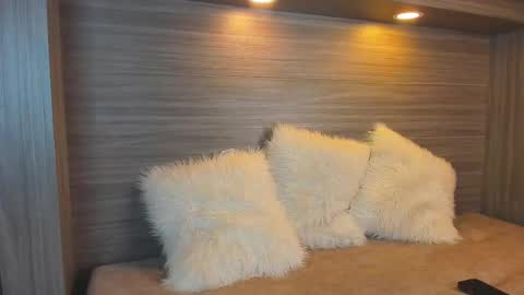 gigi wilden online show from 4, 10, 2025