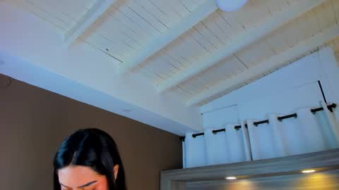 gigi wilden online show from 28, 2, 2026