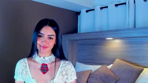 gigi wilden online show from 16, 3, 2026