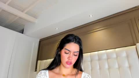 Snapshot of gigi_wilden chatting on 28, 4, 2026 gigi wilden online show from 28, 4, 2026