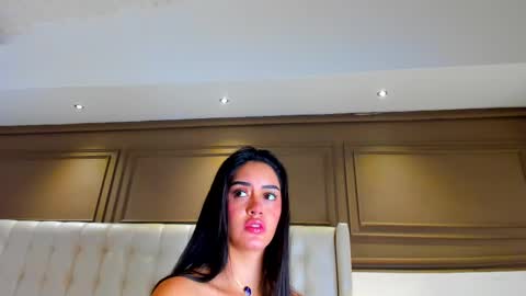 Snapshot of gigi_wilden chatting on 2, 5, 2026 gigi wilden online show from 2, 5, 2026