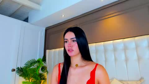 Snapshot of gigi_wilden chatting on 3, 6, 2026 gigi wilden online show from 3, 6, 2026