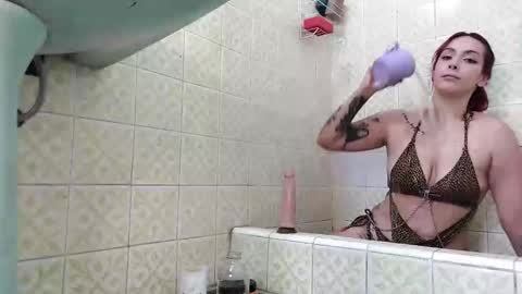 gigifaku online show from 9, 1, 2025