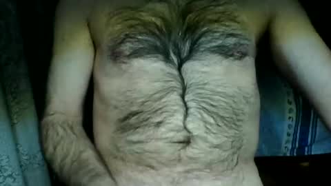 gigigegio sky online show from 13, 11, 2025