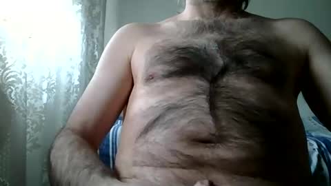 gigigegio sky online show from 20, 4, 2026