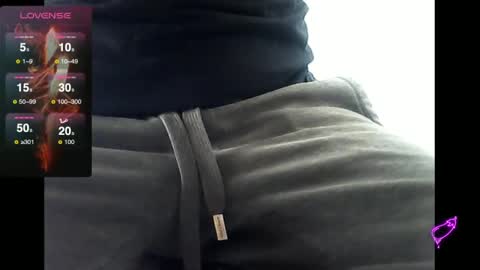 Hat-Off online show from 21, 2, 2025