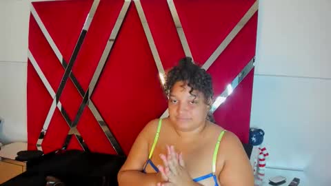 gigiht online show from 17, 1, 2026