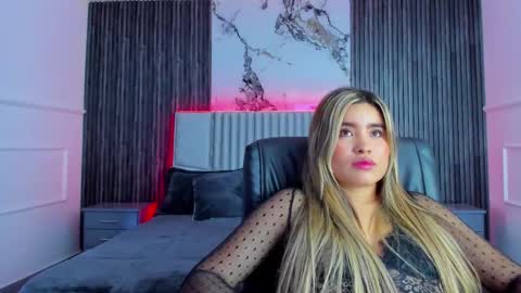 Snapshot of gigiidoll chatting on 21, 1, 2025 Gigi Doll online show from 21, 1, 2025