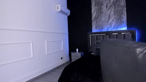 Snapshot of gigiidoll chatting on 23, 1, 2025 Gigi Doll online show from 23, 1, 2025