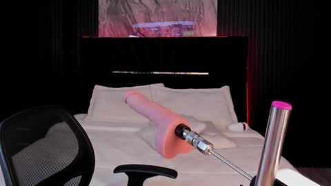 Snapshot of gigiidoll chatting on 11, 2, 2025 Gigi Doll online show from 11, 2, 2025