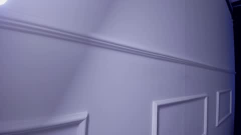 Snapshot of gigiidoll chatting on 11, 3, 2025 Gigi Doll online show from 11, 3, 2025