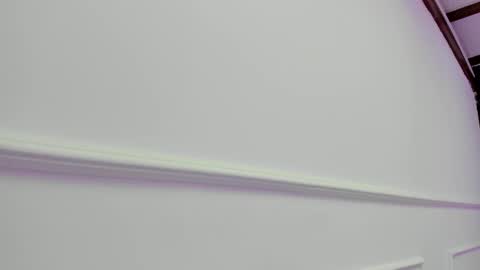 Snapshot of gigiidoll chatting on 9, 9, 2025 Gigi Doll online show from 9, 9, 2025