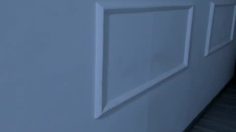 Snapshot of gigiidoll chatting on 10, 9, 2025 Gigi Doll online show from 10, 9, 2025