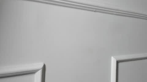 Snapshot of gigiidoll chatting on 11, 9, 2025 Gigi Doll online show from 11, 9, 2025