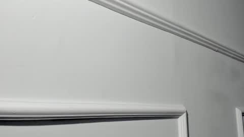 Snapshot of gigiidoll chatting on 13, 9, 2025 Gigi Doll online show from 13, 9, 2025