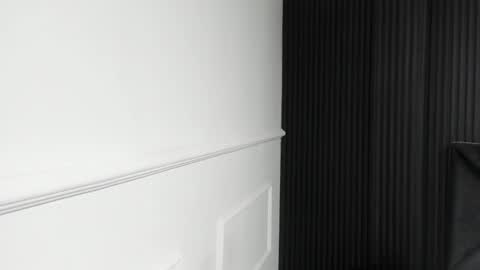 Snapshot of gigiidoll chatting on 15, 9, 2025 Gigi Doll online show from 15, 9, 2025