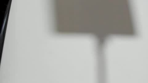 Snapshot of gigiidoll chatting on 16, 9, 2025 Gigi Doll online show from 16, 9, 2025