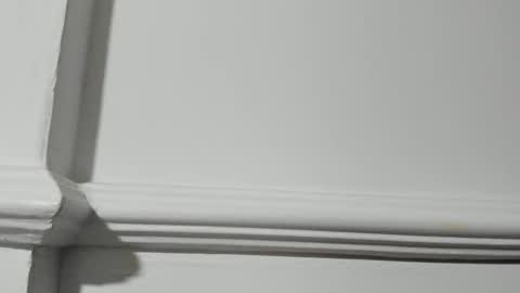 Snapshot of gigiidoll chatting on 17, 9, 2025 Gigi Doll online show from 17, 9, 2025