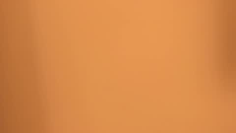 Snapshot of gigiidoll chatting on 20, 9, 2025 Gigi Doll online show from 20, 9, 2025