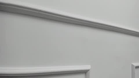 Snapshot of gigiidoll chatting on 23, 9, 2025 Gigi Doll online show from 23, 9, 2025