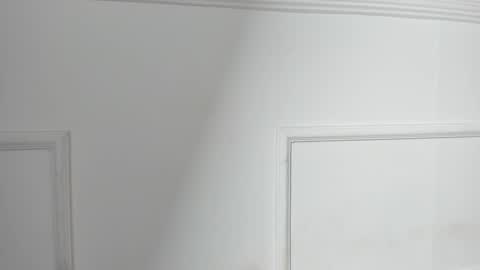 Snapshot of gigiidoll chatting on 24, 9, 2025 Gigi Doll online show from 24, 9, 2025