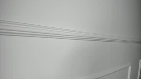 Snapshot of gigiidoll chatting on 25, 9, 2025 Gigi Doll online show from 25, 9, 2025