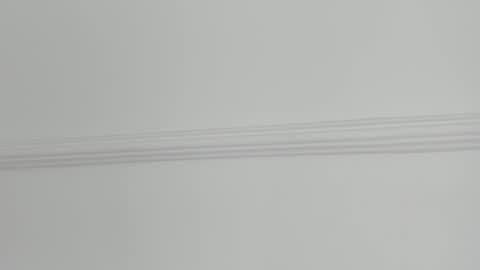 Snapshot of gigiidoll chatting on 26, 9, 2025 Gigi Doll online show from 26, 9, 2025