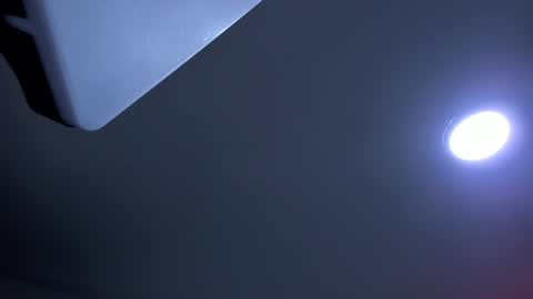 Snapshot of gigiidoll chatting on 27, 9, 2025 Gigi Doll online show from 27, 9, 2025