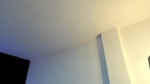 Snapshot of gigiidoll chatting on 30, 9, 2025 Gigi Doll online show from 30, 9, 2025