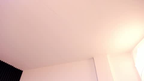 Snapshot of gigiidoll chatting on 1, 10, 2025 Gigi Doll online show from 1, 10, 2025