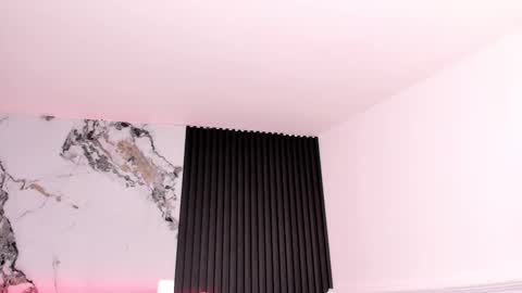 Snapshot of gigiidoll chatting on 2, 10, 2025 Gigi Doll online show from 2, 10, 2025