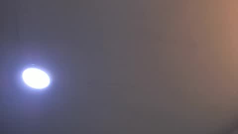 Snapshot of gigiidoll chatting on 7, 10, 2025 Gigi Doll online show from 7, 10, 2025