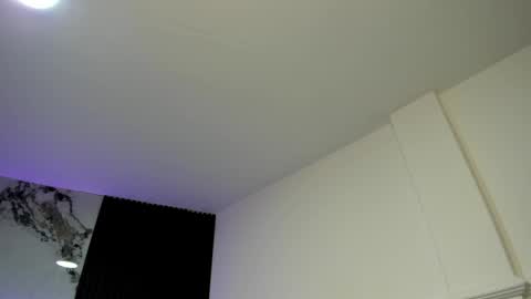 Snapshot of gigiidoll chatting on 8, 10, 2025 Gigi Doll online show from 8, 10, 2025