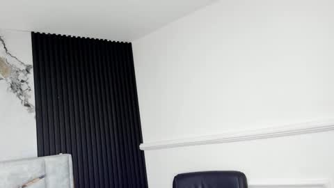 Snapshot of gigiidoll chatting on 16, 10, 2025 Gigi Doll online show from 16, 10, 2025