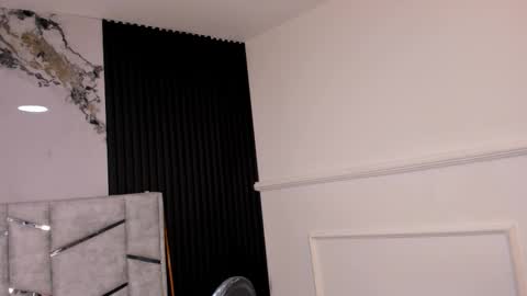 Snapshot of gigiidoll chatting on 18, 10, 2025 Gigi Doll online show from 18, 10, 2025