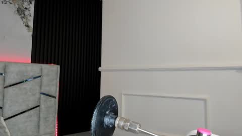 Snapshot of gigiidoll chatting on 28, 10, 2025 Gigi Doll online show from 28, 10, 2025