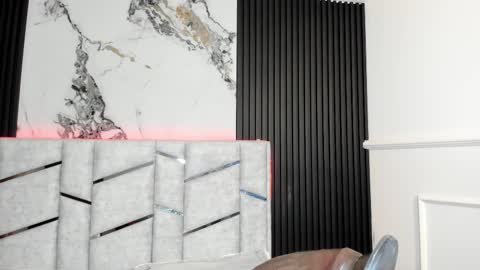 Snapshot of gigiidoll chatting on 5, 11, 2025 Gigi Doll online show from 5, 11, 2025