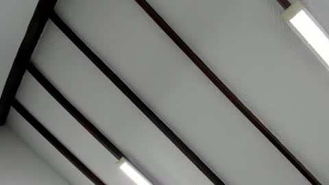 Snapshot of gigiidoll chatting on 2, 12, 2025 Gigi Doll online show from 2, 12, 2025