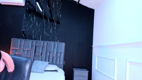 Snapshot of gigiidoll chatting on 3, 2, 2026 Gigi Doll online show from 3, 2, 2026