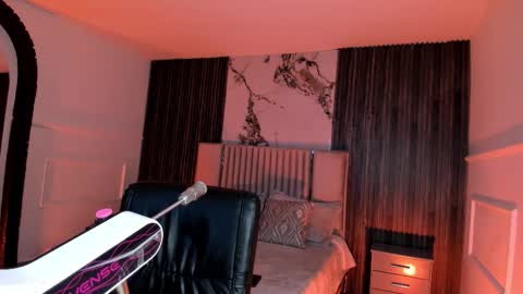 Snapshot of gigiidoll chatting on 20, 2, 2026 Gigi Doll online show from 20, 2, 2026