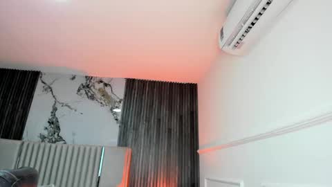 Snapshot of gigiidoll chatting on 25, 2, 2026 Gigi Doll online show from 25, 2, 2026