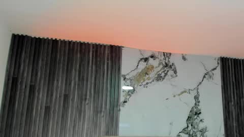 Snapshot of gigiidoll chatting on 27, 2, 2026 Gigi Doll online show from 27, 2, 2026