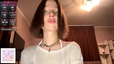 Molly online show from 15, 11, 2025