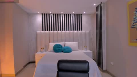 Snapshot of gigilee_ chatting on 22, 1, 2025 GIGI online show from 22, 1, 2025