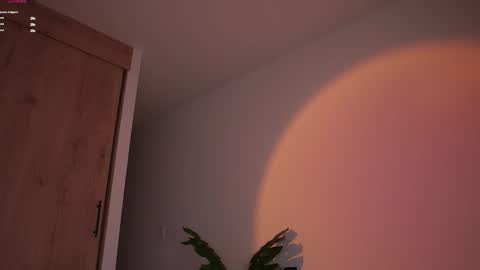 Snapshot of gigilee_ chatting on 25, 10, 2025 GIGI online show from 25, 10, 2025