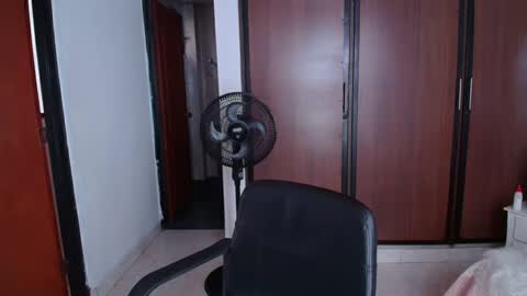 Sharlotte  online show from 11, 2, 2025